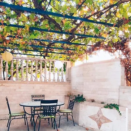 Cosy * Trogir