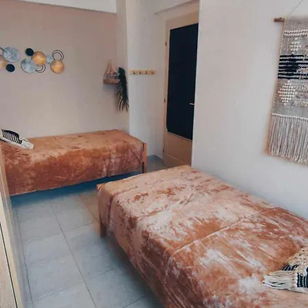 Cosy Trogir
