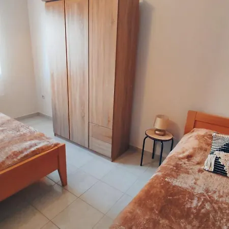 Cosy Trogir