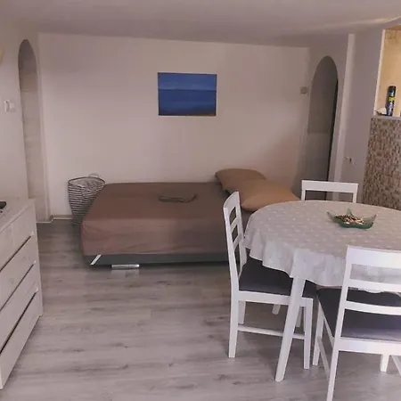 Cosy Trogir