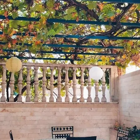 Cosy Tatil Evi