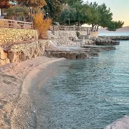 Cosy Tatil Evi Trogir