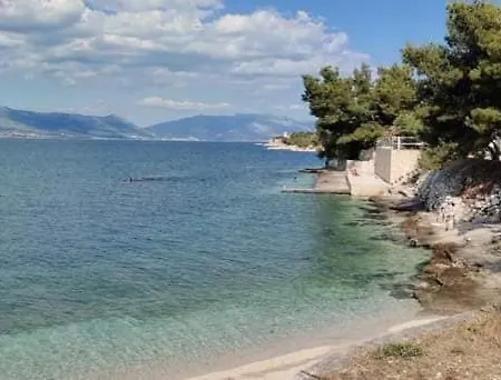 Cosy Trogir