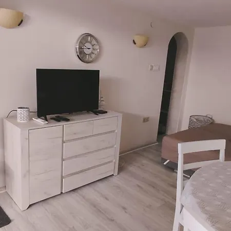 Cosy Tatil Evi Trogir