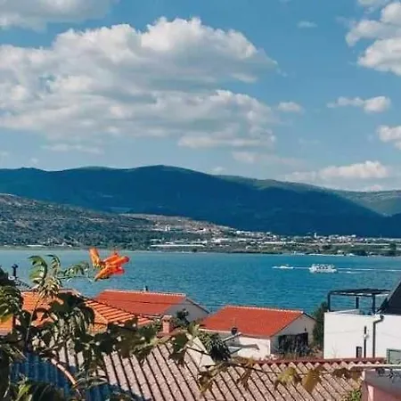 Tatil Evi Cosy