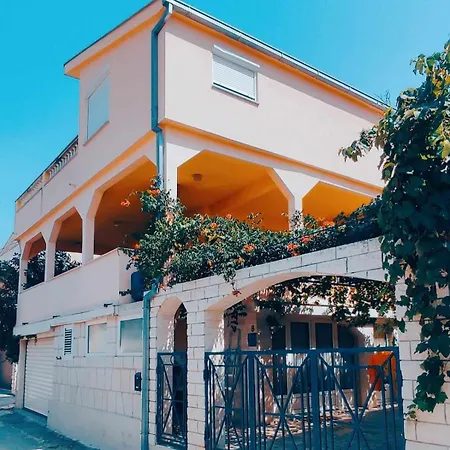 Tatil Evi Cosy